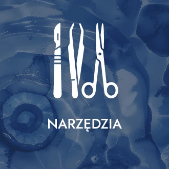Narzędzia