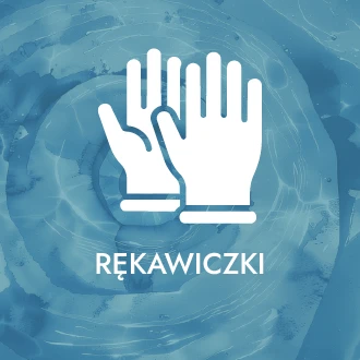Rękawiczki