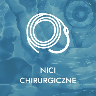 Nici chirurgiczne
