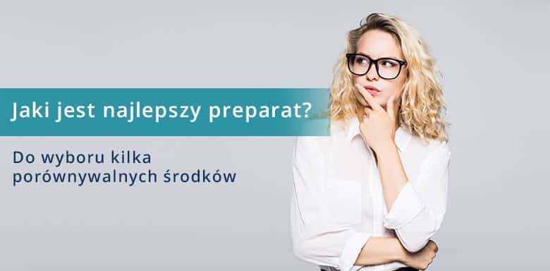 Płyn do dezynfekcji narzędzi