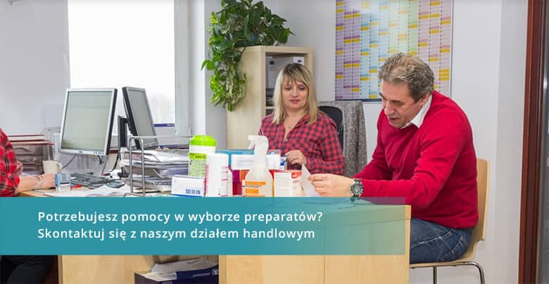 skontaktuj się z nami