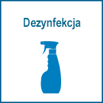 Dezynfekcja