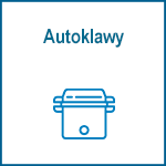autoklawy