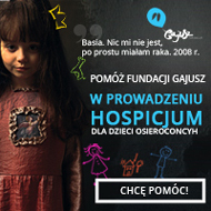 gajusz