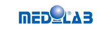 Medilab