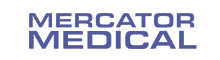 Mercator Medical