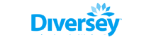 Diversey