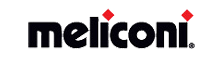 meliconi