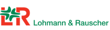 Lohman&Rausher