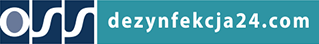 Dezynfekcja24