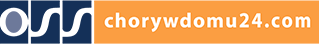 Chorywdomu24