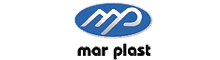 Mar Plast