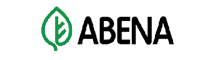 Abena Abena