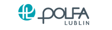 Polfa Lublin