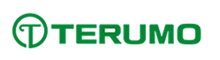 Terumo