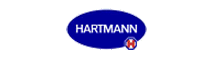 Hartmann Hartmann