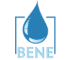 Bene
