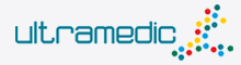 Ultramedic
