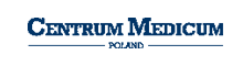 Centrum Medicum Poland