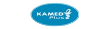 KAMED-Plus KAMED-Plus