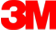 3M