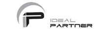 Ideal partner
