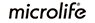 Microlife