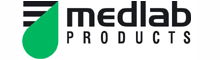 Medlab