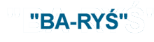 Baryś