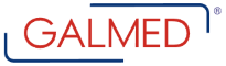 Galmed