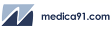 Medica 91 Medica 91
