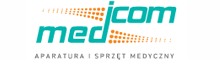Medicom