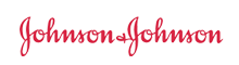 Johnson&Johnson