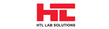 HTL-Strefa
