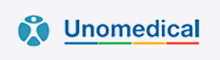 Unomedical Unomedical