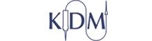 KD Medical