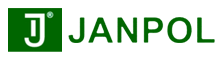 JANPOL