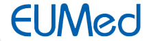 EUMed