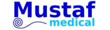 mustaf