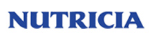 Nutricia
