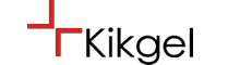 Kikgel