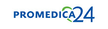 Promedica24