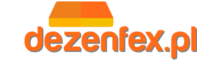 Dezenfex Dezenfex