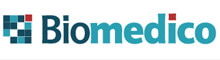 Biomedico