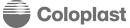 Coloplast