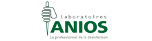 Anios