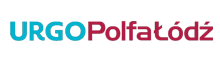 Polfa Łódź