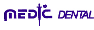 Medic Dental