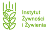 Instytut Żywności Instytut Żywności