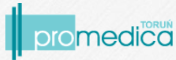 ProMedica